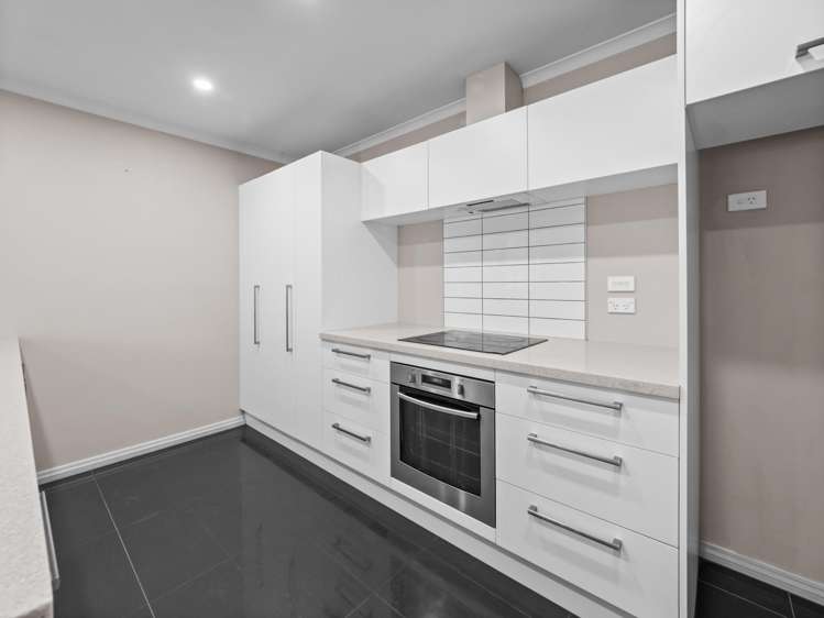 9 Bowen Street Rakaia_2