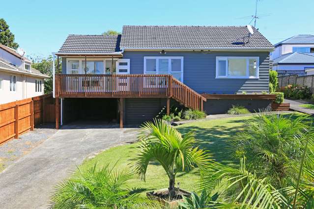 1/6 Riverview Road New Lynn_1