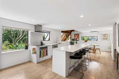 18 Marlborough Avenue_1