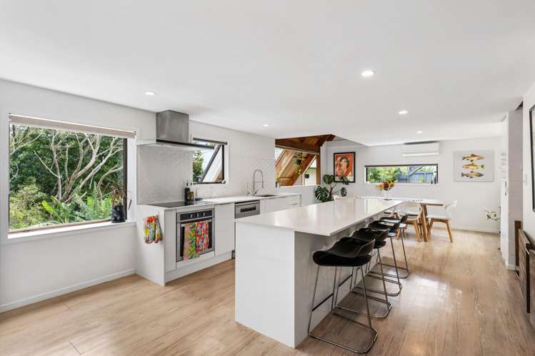 18 Marlborough Avenue Glenfield_1