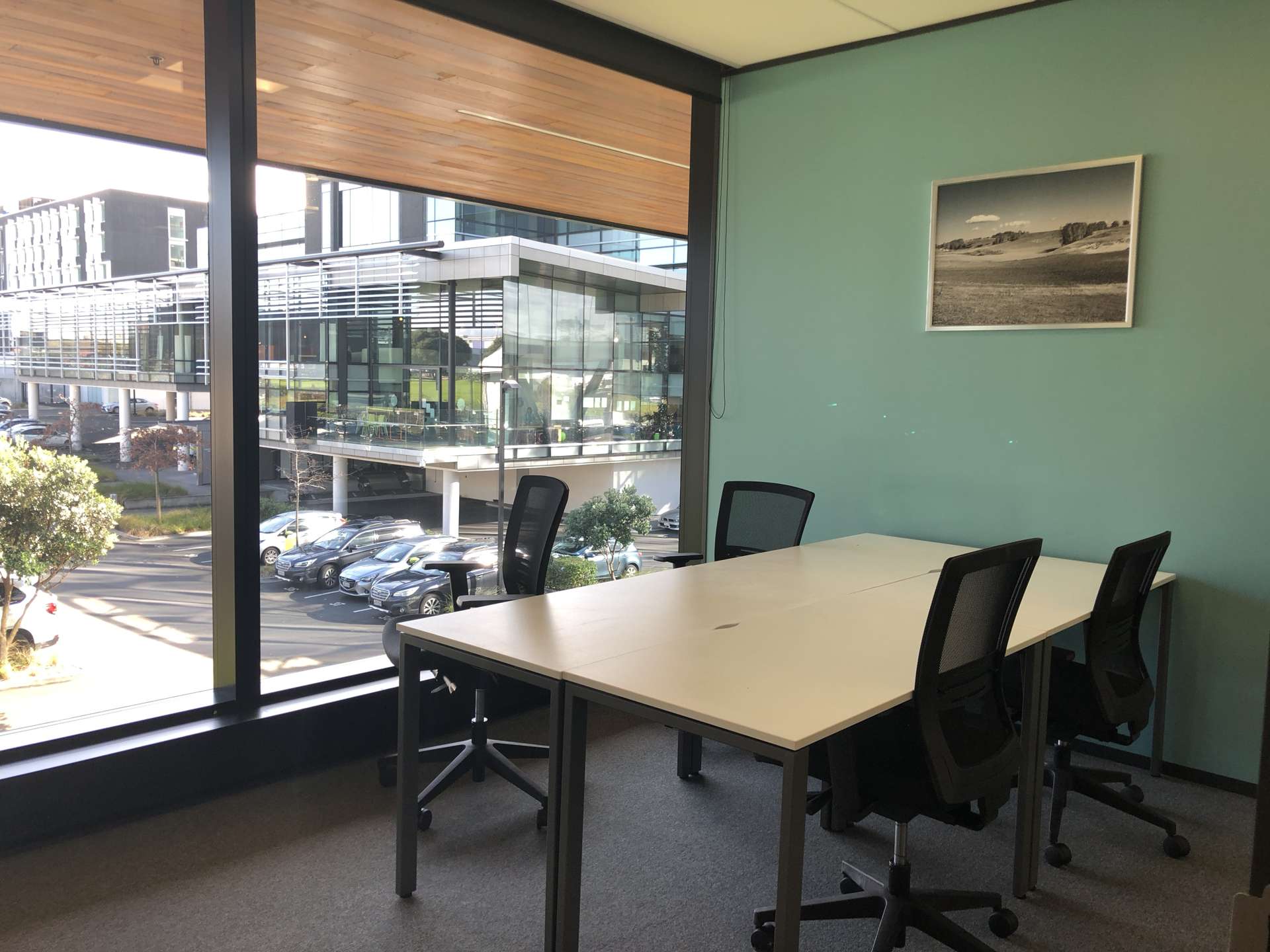 6 Leonard Isitt Drive Auckland Airport_0