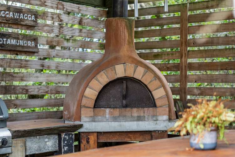 1940 McClure Street Pirongia_7