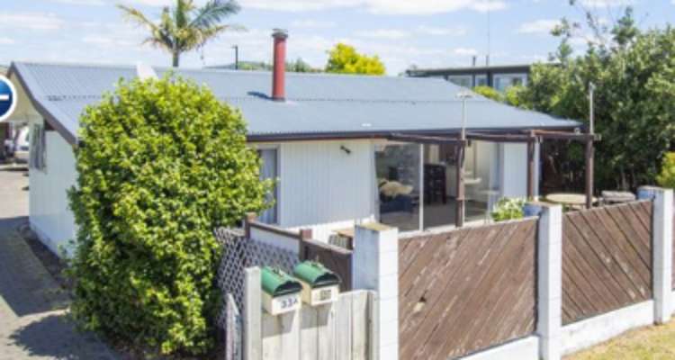 33 Percy Road_0