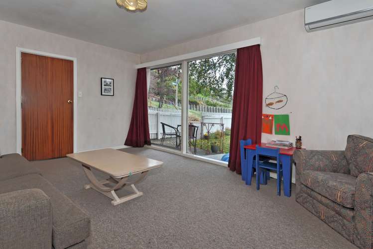 35 Gunns Crescent Cashmere_2