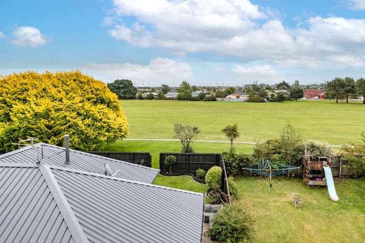 45b Hei Hei Road Hei Hei_16