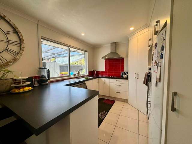 19 Leet Crescent Papamoa_4