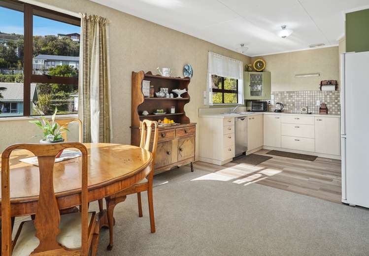 4 Mount Vernon Place Washington Valley_5