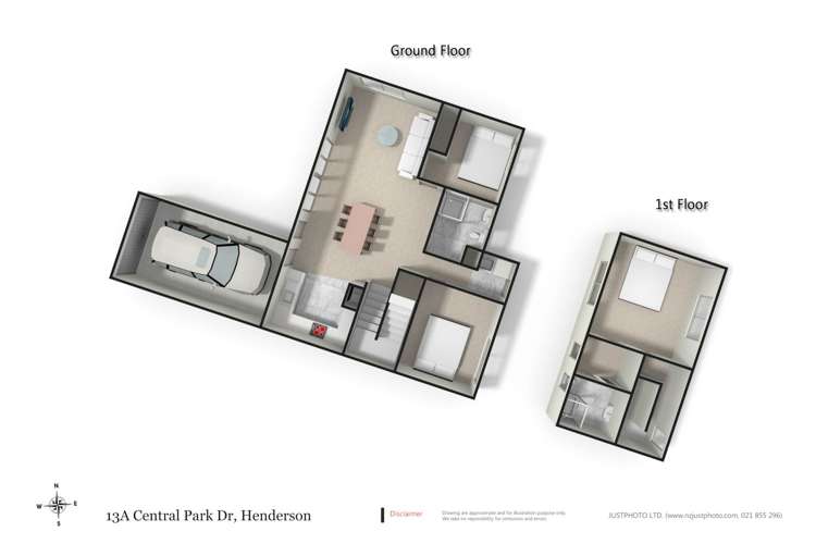 13a Central Park Drive Te Atatu South_10