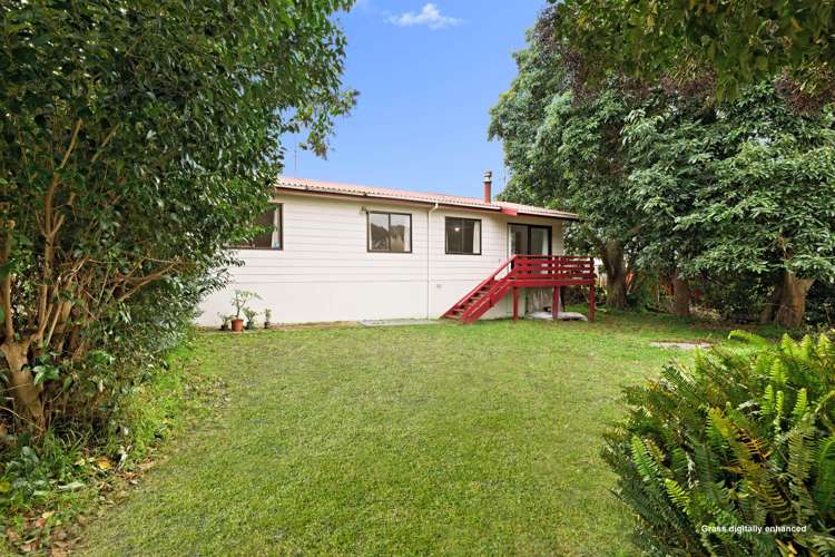 26B Harris Street_0