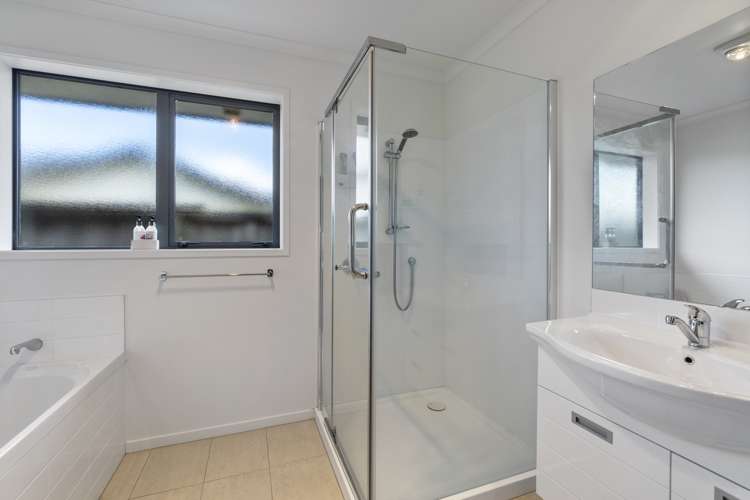 18 Shrule Place Huntington_6