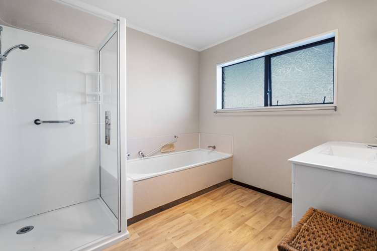 40a Cambridge Road Judea_11