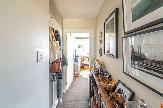 A&B/5 Armstrong Place Gonville_3