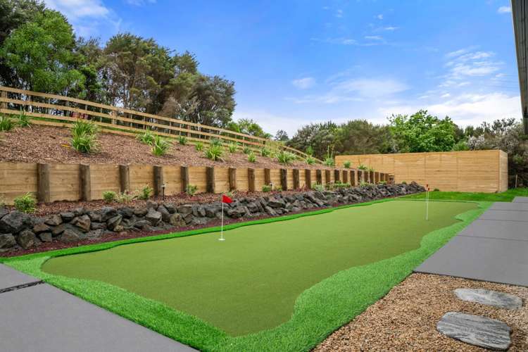 51 Follies Way Dairy Flat_28