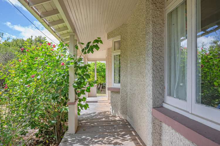 16 Liverpool Street Levin_16