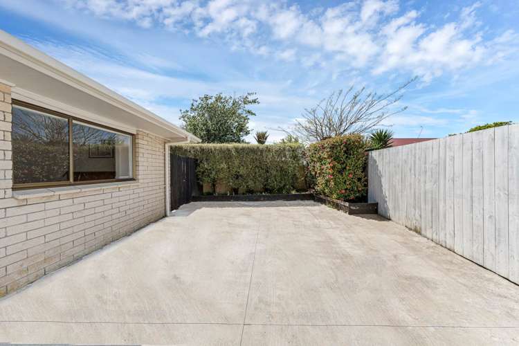 1/27A Scott Road Papakura_18