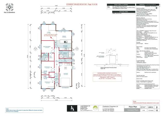 29 Rice Street Kaiapoi_2