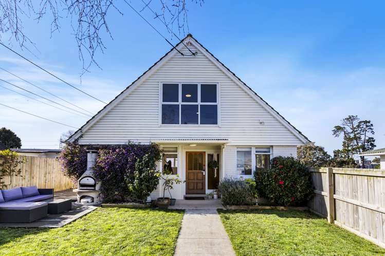 49 Walters Road Mount Wellington_21