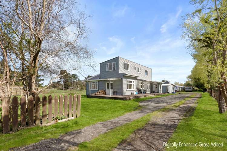 170 Hokio Sand Road Levin_26