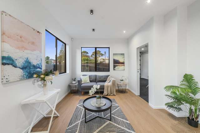 3/23 Wanaka Place Pakuranga Heights_3