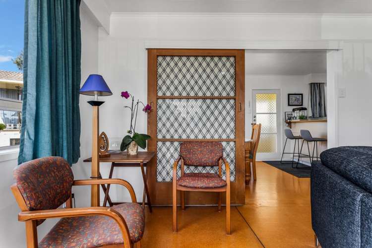 4 Sedgewick Road Opotiki_11