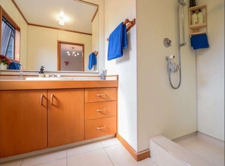 22 McMeekan Avenue Chartwell_16