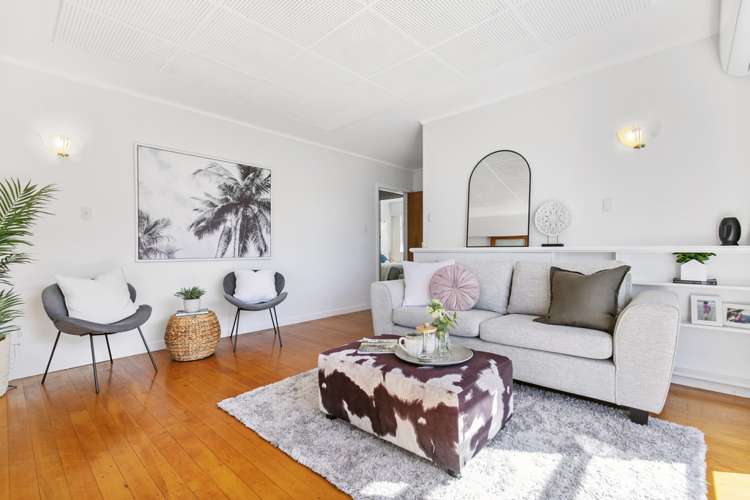 1/289 Rangatira Road Beach Haven_2