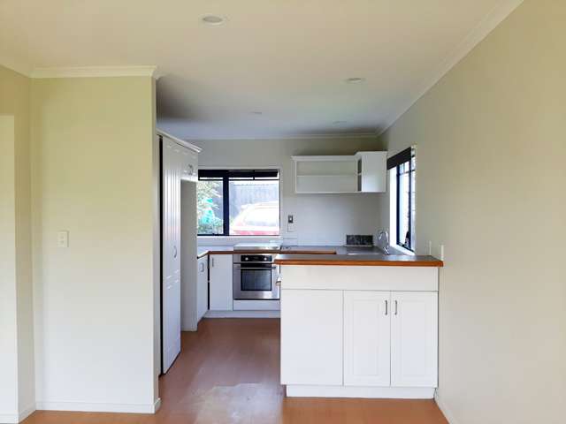 3 Paloma Court Wiri_2