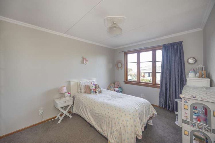 21 Queens Crescent Oamaru_8
