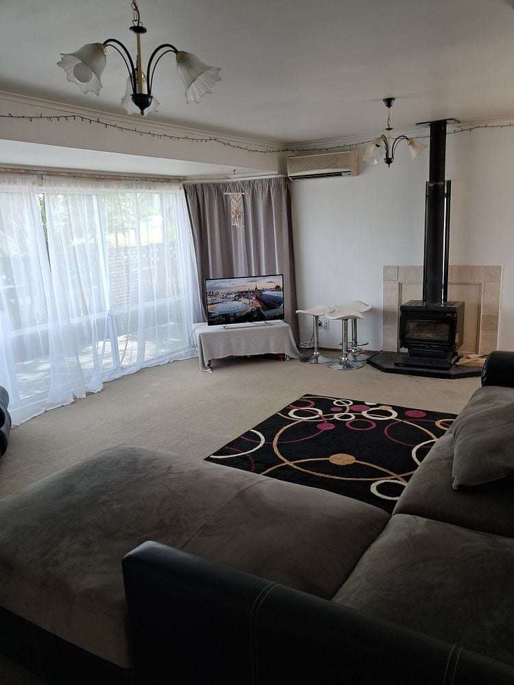 Address withheld Thames_3