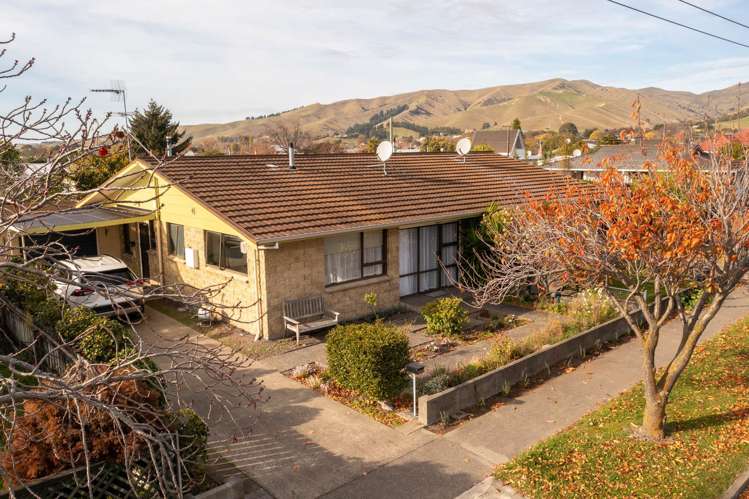 109A Weld Street Redwoodtown_7