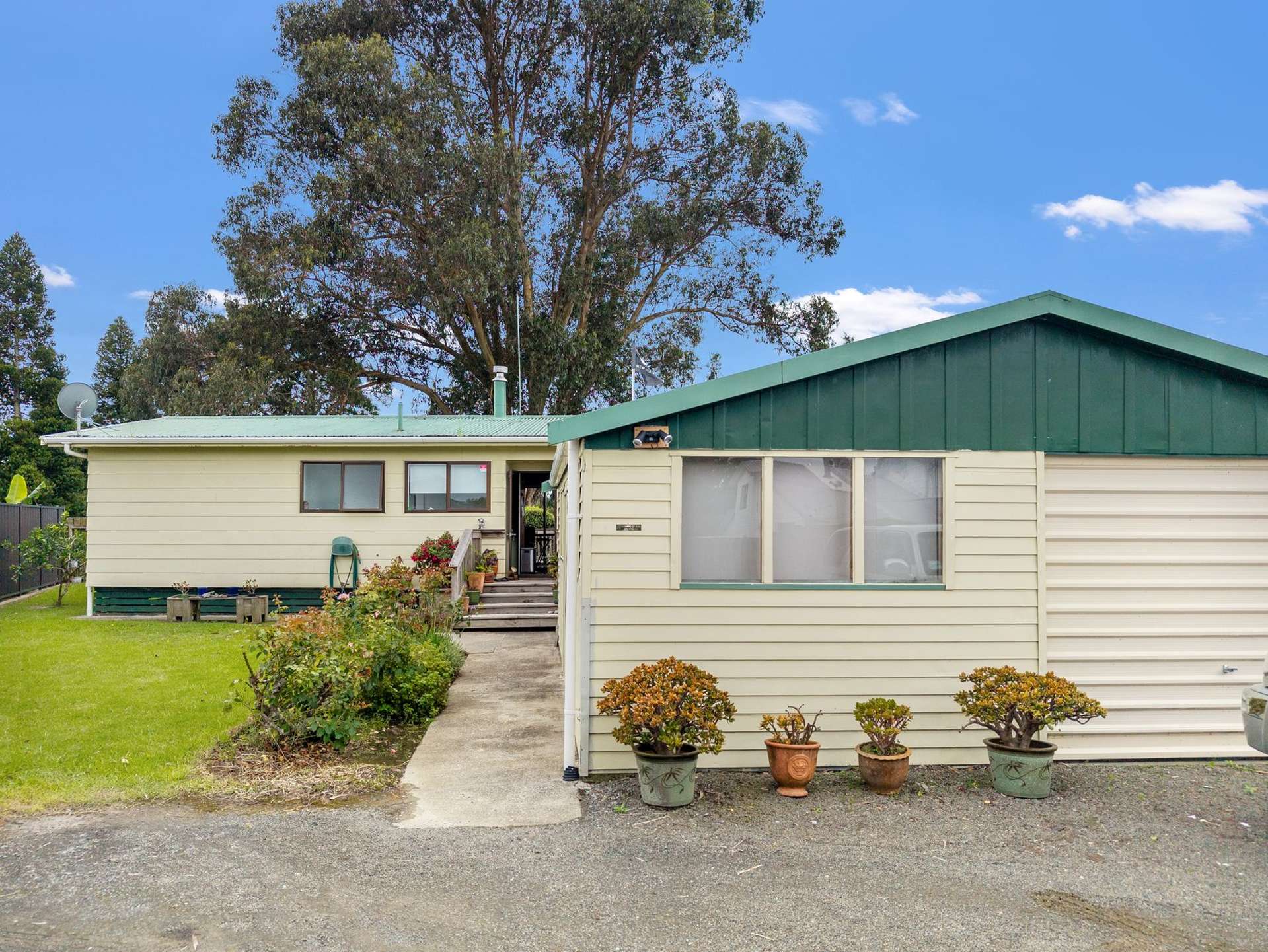 31B Ratima Place Whakatane_0