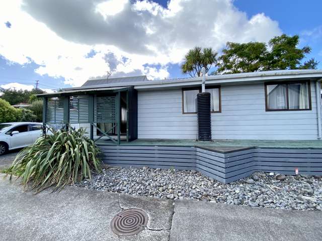 3/42 Fairlands Avenue Waterview_1