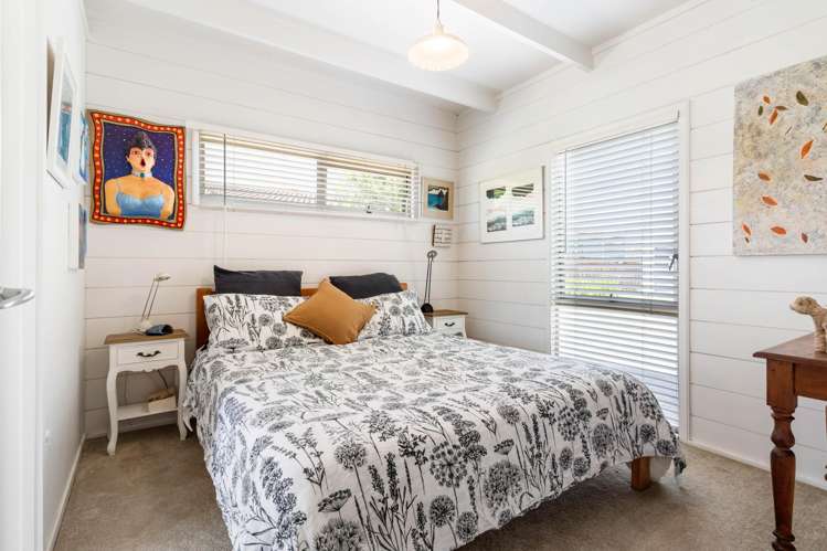 19a Wilton Smith Avenue Pauanui_14