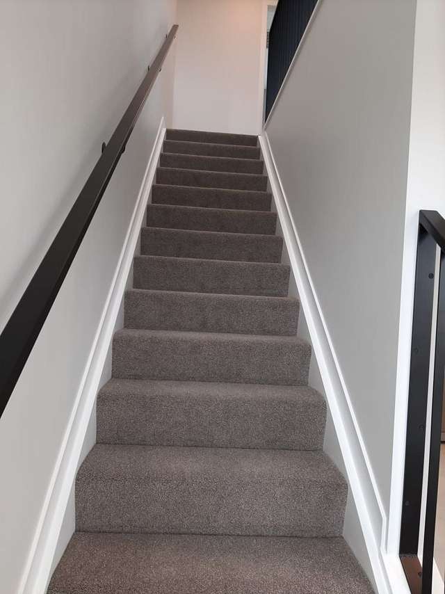 22 Riria Crescent Takanini_4