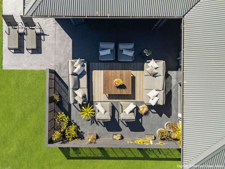 4 Apo Place Motueka_23