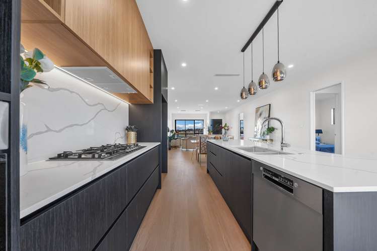 60 Whangamaire Rise Karaka_27