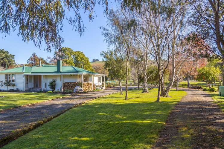 1785 Longbush Road Longbush_20