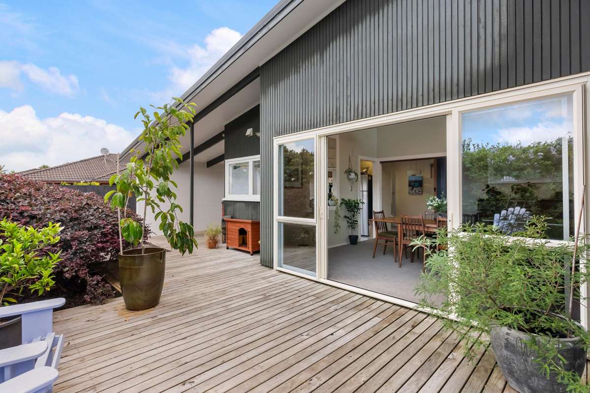 24 Park Estate Road_5