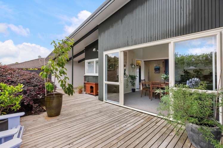 24 Park Estate Road Rosehill_9
