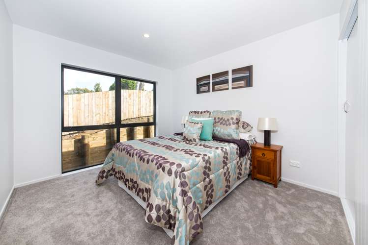 2b Ganges Avenue Mangere East_14