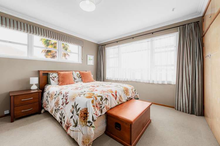 4 Thomson Avenue Dinsdale_13