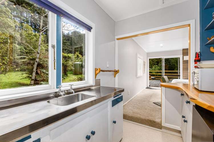 Lot 1/2296B Akatarawa Road Akatarawa_26