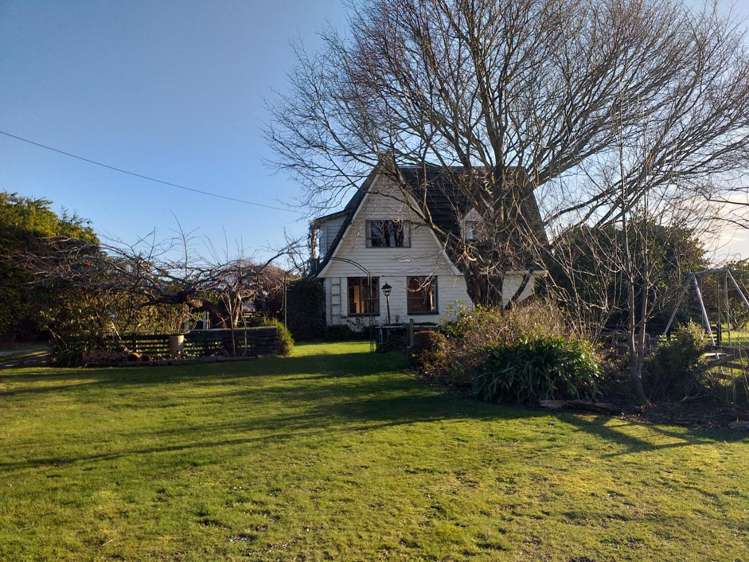 299 Pollock Road Wyndham Surrounds_13