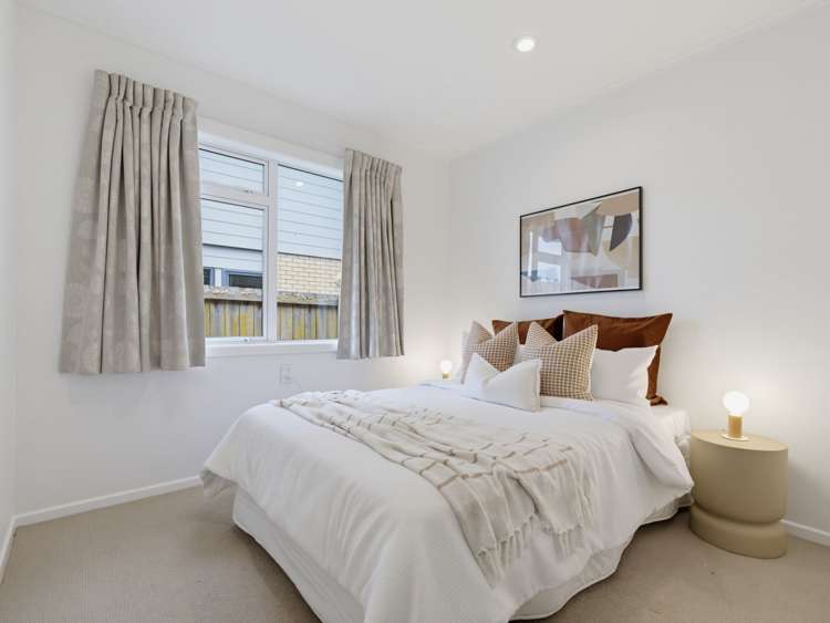 249 Queen Street Pukekohe_13