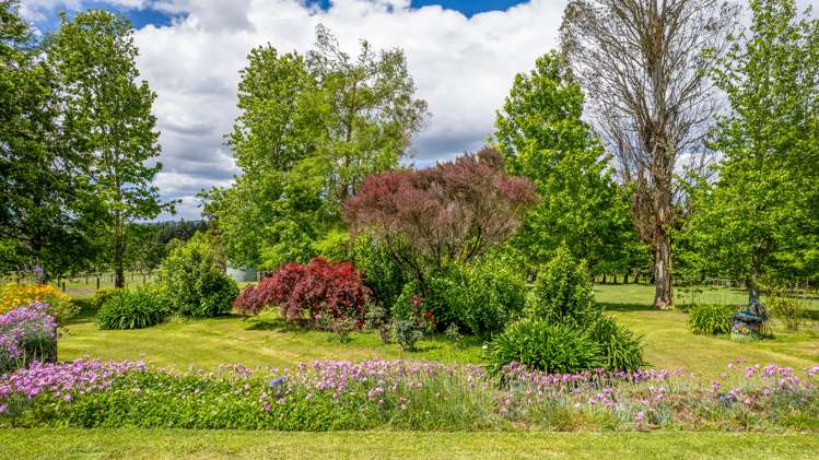 7045 State Highway 1 Pakaraka_21