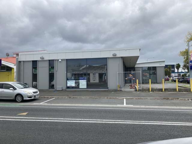 1/25 Te Aroha Street Hamilton East_4