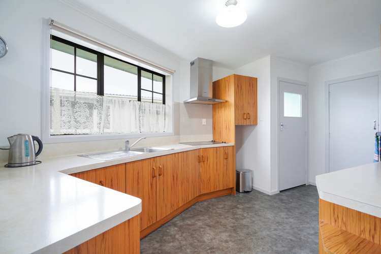 45 Ascot Terrace Kingswell_14