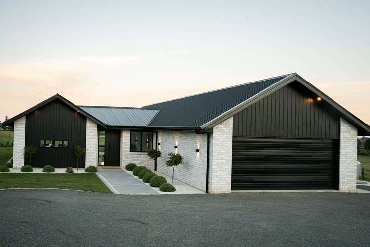 89A Burbush Road Burbush_1