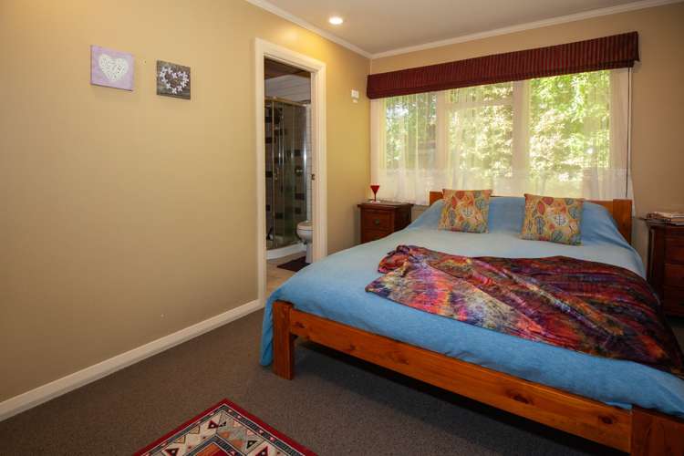 5 Barling Street Macandrew Bay_15