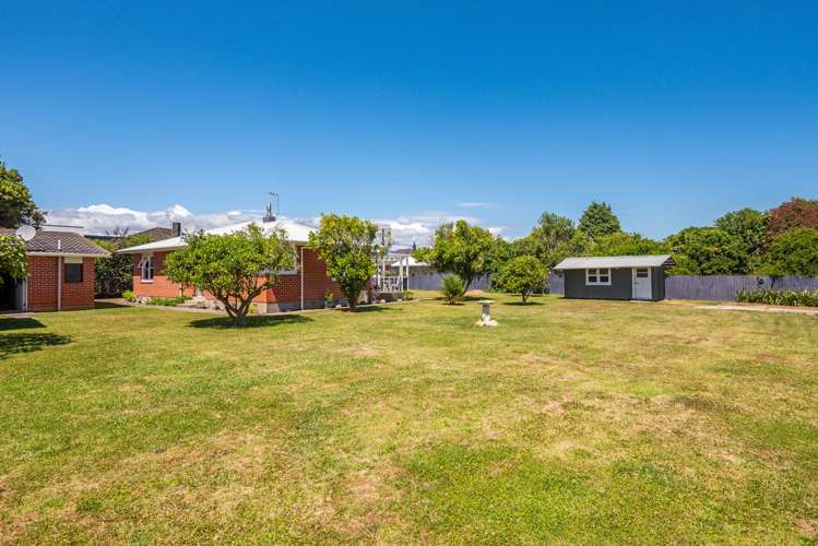 28 Mahoe Street Levin_21